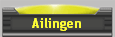 Ailingen