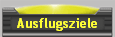 Ausflugsziele
