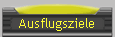 Ausflugsziele