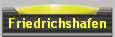 Friedrichshafen