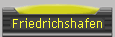 Friedrichshafen
