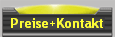 Preise+Kontakt
