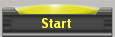 Start