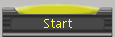 Start