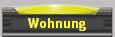 Wohnung